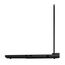 Lenovo Legion Pro 7 16AFR10H AMD Ryzen™ 9 9955HX3D Laptop 40,6 cm (16") WQXGA 64 GB DDR5-SDRAM 1 TB SSD NVIDIA GeForce RTX 5080 Wi-Fi 7 (802.11be) Windows 11 Pro Schwarz Schweiz, 6 image