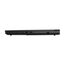 Lenovo Legion Pro 7 16AFR10H AMD Ryzen™ 9 9955HX3D Laptop 40,6 cm (16") WQXGA 64 GB DDR5-SDRAM 1 TB SSD NVIDIA GeForce RTX 5080 Wi-Fi 7 (802.11be) Windows 11 Pro Schwarz Schweiz, 7 image