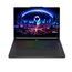 Lenovo Legion 5 15IPH11 Copilot+ PC Intel Core Ultra 7 356H Laptop 38,9 cm (15.3") WQXGA 32 GB DDR5-SDRAM 1 TB SSD NVIDIA GeForce RTX 5060 Wi-Fi 6 (802.11ax) Windows 11 Pro Schwarz Schweiz