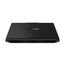 Lenovo Legion 5 15IPH11 Copilot+ PC Intel Core Ultra 7 356H Laptop 38,9 cm (15.3") WQXGA 32 GB DDR5-SDRAM 1 TB SSD NVIDIA GeForce RTX 5060 Wi-Fi 6 (802.11ax) Windows 11 Pro Schwarz Schweiz, 4 image