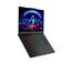 Lenovo Legion 5 15IPH11 Copilot+ PC Intel Core Ultra 7 356H Laptop 38,9 cm (15.3") WQXGA 32 GB DDR5-SDRAM 1 TB SSD NVIDIA GeForce RTX 5060 Wi-Fi 6 (802.11ax) Windows 11 Pro Schwarz Schweiz, 5 image