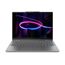 Lenovo Yoga 7 2-in-1 14IPH11 Copilot+ PC Intel Core Ultra 7 355 Hybrid (2-in-1) 35,6 cm (14") Touchscreen 2.8K 32 GB LPDDR5x-SDRAM 1 TB SSD Wi-Fi 7 (802.11be) Windows 11 Pro Grau Schweiz