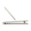 Lenovo Yoga 7 2-in-1 14AGP11 Copilot+ PC AMD Ryzen AI 7 445 Hybrid (2-in-1) 35,6 cm (14") Touchscreen WUXGA 16 GB LPDDR5x-SDRAM 512 GB SSD Wi-Fi 7 (802.11be) Windows 11 Pro Muschel (Farbe) Schweiz, 8 image