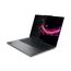 Lenovo Yoga Pro 7 15ASH11 Copilot+ PC AMD Ryzen AI Max+ 388 Laptop 38,9 cm (15.3") Touchscreen 2.5K 64 GB LPDDR5x-SDRAM 1 TB SSD Wi-Fi 7 (802.11be) Windows 11 Pro Grau Schweiz, 3 image