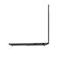 Lenovo Yoga Pro 7 15ASH11 Copilot+ PC AMD Ryzen AI Max+ 388 Laptop 38,9 cm (15.3") Touchscreen 2.5K 64 GB LPDDR5x-SDRAM 1 TB SSD Wi-Fi 7 (802.11be) Windows 11 Pro Grau Schweiz, 6 image