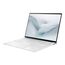ASUS Zenbook S14 UX5406AA-QJ320W Copilot+ PC Intel Core Ultra 9 386H Laptop 35,6 cm (14") WUXGA 32 GB LPDDR5x-SDRAM 1 TB SSD Wi-Fi 7 (802.11be) Windows 11 Home Weiß, 3 image