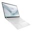 ASUS Zenbook S14 UX5406AA-QJ320W Copilot+ PC Intel Core Ultra 9 386H Laptop 35,6 cm (14") WUXGA 32 GB LPDDR5x-SDRAM 1 TB SSD Wi-Fi 7 (802.11be) Windows 11 Home Weiß, 8 image