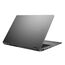 ASUS Vivobook 14 Flip TP3407AA-SG106W Copilot+ PC Intel Core Ultra 7 355 Hybrid (2-in-1) 35,6 cm (14") Touchscreen WUXGA 16 GB LPDDR5x-SDRAM 1 TB SSD Wi-Fi 7 (802.11be) Windows 11 Home Grau, 5 image