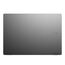 ASUS Vivobook 14 Flip TP3407AA-SG106W Copilot+ PC Intel Core Ultra 7 355 Hybrid (2-in-1) 35,6 cm (14") Touchscreen WUXGA 16 GB LPDDR5x-SDRAM 1 TB SSD Wi-Fi 7 (802.11be) Windows 11 Home Grau, 6 image