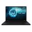 ASUS ProArt GoPro Edition PX13 HN7306EAC-LX092X Copilot+ PC AMD Ryzen AI Max+ 395 Hybrid (2-in-1) 33,8 cm (13.3") Touchscreen 3K 128 GB LPDDR5x-SDRAM 2 TB SSD Wi-Fi 7 (802.11be) Windows 11 Pro Schwarz