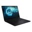 ASUS ProArt GoPro Edition PX13 HN7306EAC-LX092X Copilot+ PC AMD Ryzen AI Max+ 395 Hybrid (2-in-1) 33,8 cm (13.3") Touchscreen 3K 128 GB LPDDR5x-SDRAM 2 TB SSD Wi-Fi 7 (802.11be) Windows 11 Pro Schwarz, 2 image