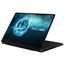 ASUS ProArt GoPro Edition PX13 HN7306EAC-LX092X Copilot+ PC AMD Ryzen AI Max+ 395 Hybrid (2-in-1) 33,8 cm (13.3") Touchscreen 3K 128 GB LPDDR5x-SDRAM 2 TB SSD Wi-Fi 7 (802.11be) Windows 11 Pro Schwarz, 5 image