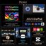 ASUS ProArt GoPro Edition PX13 HN7306EAC-LX092X Copilot+ PC AMD Ryzen AI Max+ 395 Hybrid (2-in-1) 33,8 cm (13.3") Touchscreen 3K 128 GB LPDDR5x-SDRAM 2 TB SSD Wi-Fi 7 (802.11be) Windows 11 Pro Schwarz, 9 image