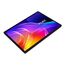 ASUS ProArt PZ14 HT7407NA-SN073W Copilot+ PC Snapdragon X2E-88-100 Laptop 35,6 cm (14") Touchscreen 3K 32 GB LPDDR5x-SDRAM 1 TB SSD Wi-Fi 7 (802.11be) Windows 11 Home Schwarz, 5 image