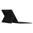 ASUS ProArt PZ14 HT7407NA-SN073W Copilot+ PC Snapdragon X2E-88-100 Laptop 35,6 cm (14") Touchscreen 3K 32 GB LPDDR5x-SDRAM 1 TB SSD Wi-Fi 7 (802.11be) Windows 11 Home Schwarz, 6 image