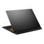 ASUS TUF Gaming F16 FX608JMI-TU238W Intel® Core™ i7 i7-14650HX Laptop 40,6 cm (16") WUXGA 16 GB DDR5-SDRAM 1 TB SSD NVIDIA GeForce RTX 5060 Wi-Fi 6E (802.11ax) Windows 11 Home Grau, 4 image