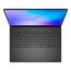 ASUS ROG Zephyrus G16 GU606AP-TB017W Intel Core Ultra 9 386H Laptop 40,6 cm (16") 2.5K 32 GB LPDDR5x-SDRAM 2 TB SSD NVIDIA GeForce RTX 5070 Wi-Fi 7 (802.11be) Windows 11 Home Grau, 2 image