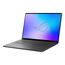 ASUS ROG Zephyrus G16 GU606AP-TB017W Intel Core Ultra 9 386H Laptop 40,6 cm (16") 2.5K 32 GB LPDDR5x-SDRAM 2 TB SSD NVIDIA GeForce RTX 5070 Wi-Fi 7 (802.11be) Windows 11 Home Grau, 3 image