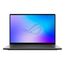 ASUS ROG Zephyrus G16 GU606AP-TB017W Intel Core Ultra 9 386H Laptop 40,6 cm (16") 2.5K 32 GB LPDDR5x-SDRAM 2 TB SSD NVIDIA GeForce RTX 5070 Wi-Fi 7 (802.11be) Windows 11 Home Grau, 4 image
