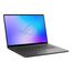 ASUS ROG Zephyrus G16 GU606AP-TB017W Intel Core Ultra 9 386H Laptop 40,6 cm (16") 2.5K 32 GB LPDDR5x-SDRAM 2 TB SSD NVIDIA GeForce RTX 5070 Wi-Fi 7 (802.11be) Windows 11 Home Grau, 5 image