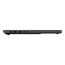 ASUS ROG Zephyrus G16 GU606AP-TB017W Intel Core Ultra 9 386H Laptop 40,6 cm (16") 2.5K 32 GB LPDDR5x-SDRAM 2 TB SSD NVIDIA GeForce RTX 5070 Wi-Fi 7 (802.11be) Windows 11 Home Grau, 6 image