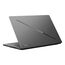 ASUS ROG Zephyrus G16 GU606AP-TB017W Intel Core Ultra 9 386H Laptop 40,6 cm (16") 2.5K 32 GB LPDDR5x-SDRAM 2 TB SSD NVIDIA GeForce RTX 5070 Wi-Fi 7 (802.11be) Windows 11 Home Grau, 7 image