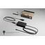 i-tec Universal Charger USB-C PD 3.1 140 W, 5 image