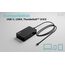 i-tec Universal Charger USB-C PD 3.1 140 W, 6 image