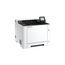 KYOCERA ECOSYS PA2600cwx Farbe 1200 x 1200 DPI A4 WLAN
