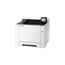 KYOCERA ECOSYS PA2600cwx Farbe 1200 x 1200 DPI A4 WLAN, 2 image