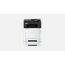 KYOCERA ECOSYS MA2101cfx Laser A4 1200 x 1200 DPI 21 Seiten pro Minute