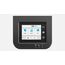KYOCERA ECOSYS MA2101cfx Laser A4 1200 x 1200 DPI 21 Seiten pro Minute, 2 image