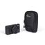 Lowepro LP37449-PWW Kameratasche/-koffer Gürteltasche Schwarz, 2 image