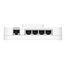 Ubiquiti Gate Hub Sicherheitstürenbedienung Behausung Ethernet, 6 image