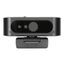Targus AVC045GL Webcam 1920 x 1080 Pixel USB Schwarz, 2 image