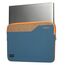 Targus Pulse II EcoSmart 35,6 cm (14") Schutzhülle Blau, Orange, 4 image