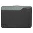 Targus Pulse II EcoSmart 40,6 cm (16") Schutzhülle Anthrazit