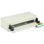 DeLOCK 43336 Patch Panel