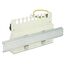 DeLOCK 43336 Patch Panel, 3 image