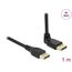DeLOCK DisplayPort Kabel, Länge: 1 m