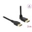 DeLOCK DisplayPort Kabel, Länge: 3 m