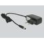 DeLOCK 87697 Video-Switch DisplayPort, 2 image