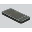 DeLOCK 87697 Video-Switch DisplayPort, 3 image