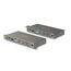 DeLOCK 87732 Videosignal-Konverter 3840 x 2160 Pixel, 2 image
