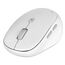 HYPER HS2100GL Maus Universal Rechts Bluetooth 2400 DPI