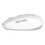 HYPER HS2100GL Maus Universal Rechts Bluetooth 2400 DPI, 6 image
