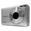 Yashica DigiPix 100 Kompaktkamera 44 MP Silber, 2 image
