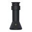 Yealink MTower 8 MP Schwarz Sony
