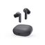 Lenovo TWS Earbuds (X9 Edition) Kopfhörer Kabellos im Ohr Business/Everyday Bluetooth Türkis, 2 image