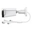 TP-Link VIGI InSight S345ZI Patrone (Form) IP-Sicherheitskamera Draußen 2688 x 1520 Pixel Wand, 2 image